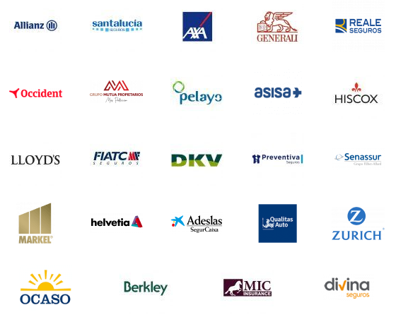 aseguradoras 3